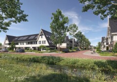 3717 jonge veenen fase 3 b2 01