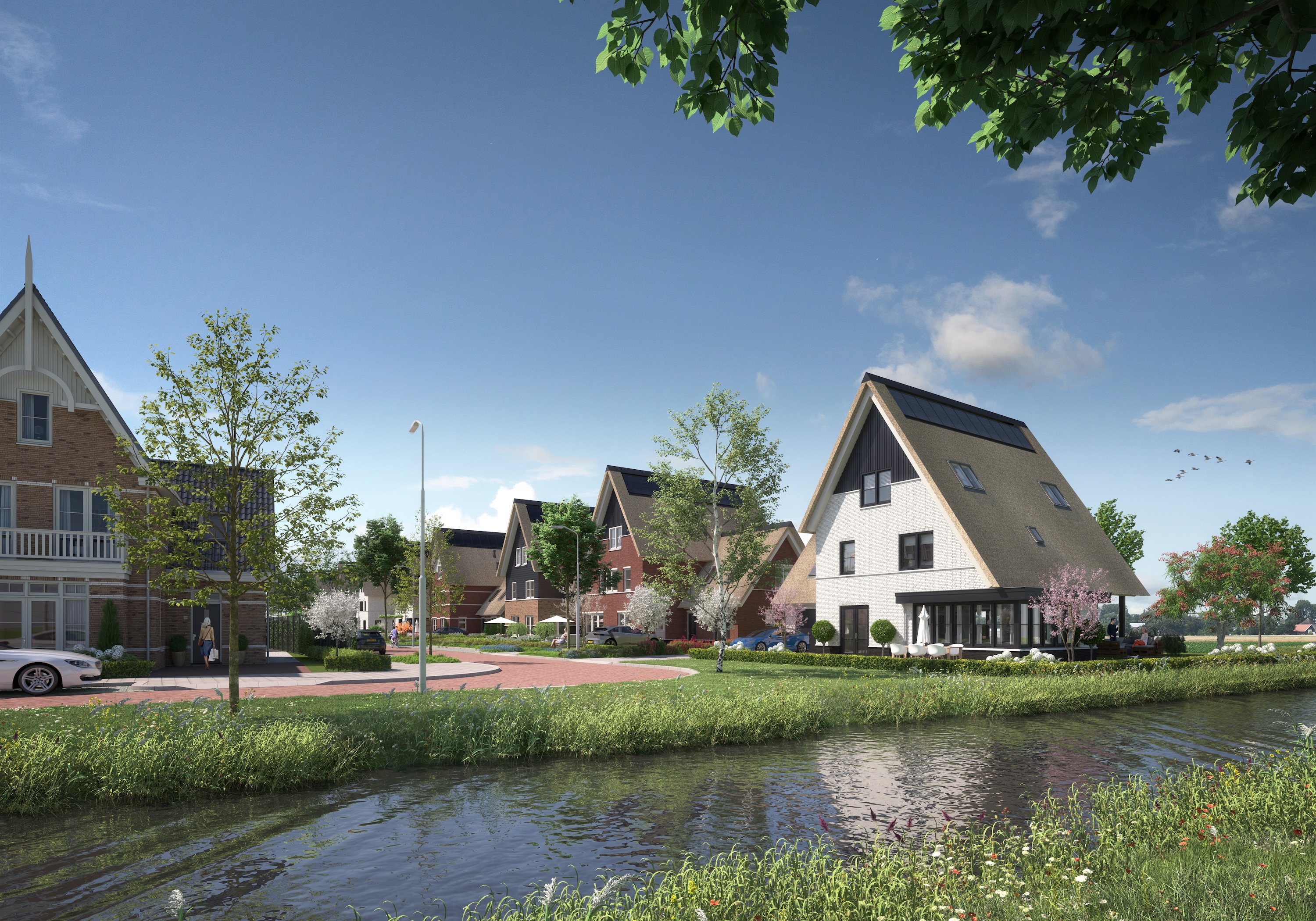 3717 jonge veenen fase 3 straat b2c 01