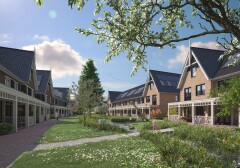 3717 jonge veenen fase 3 straat c4 01al