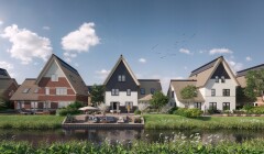 3717C jonge veenen fase 3 polder a1 01