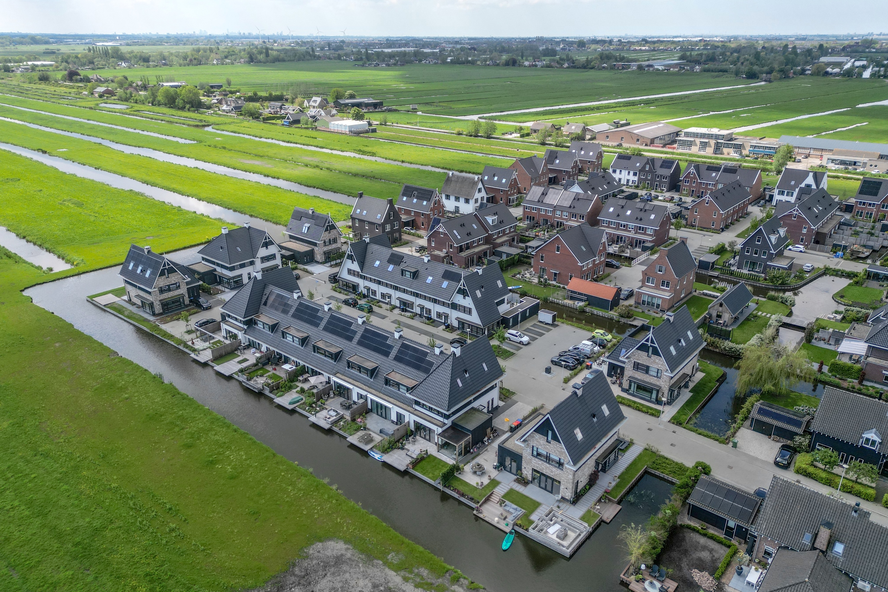Robert Koelewijn Fotografie   Batenburg   075024   005
