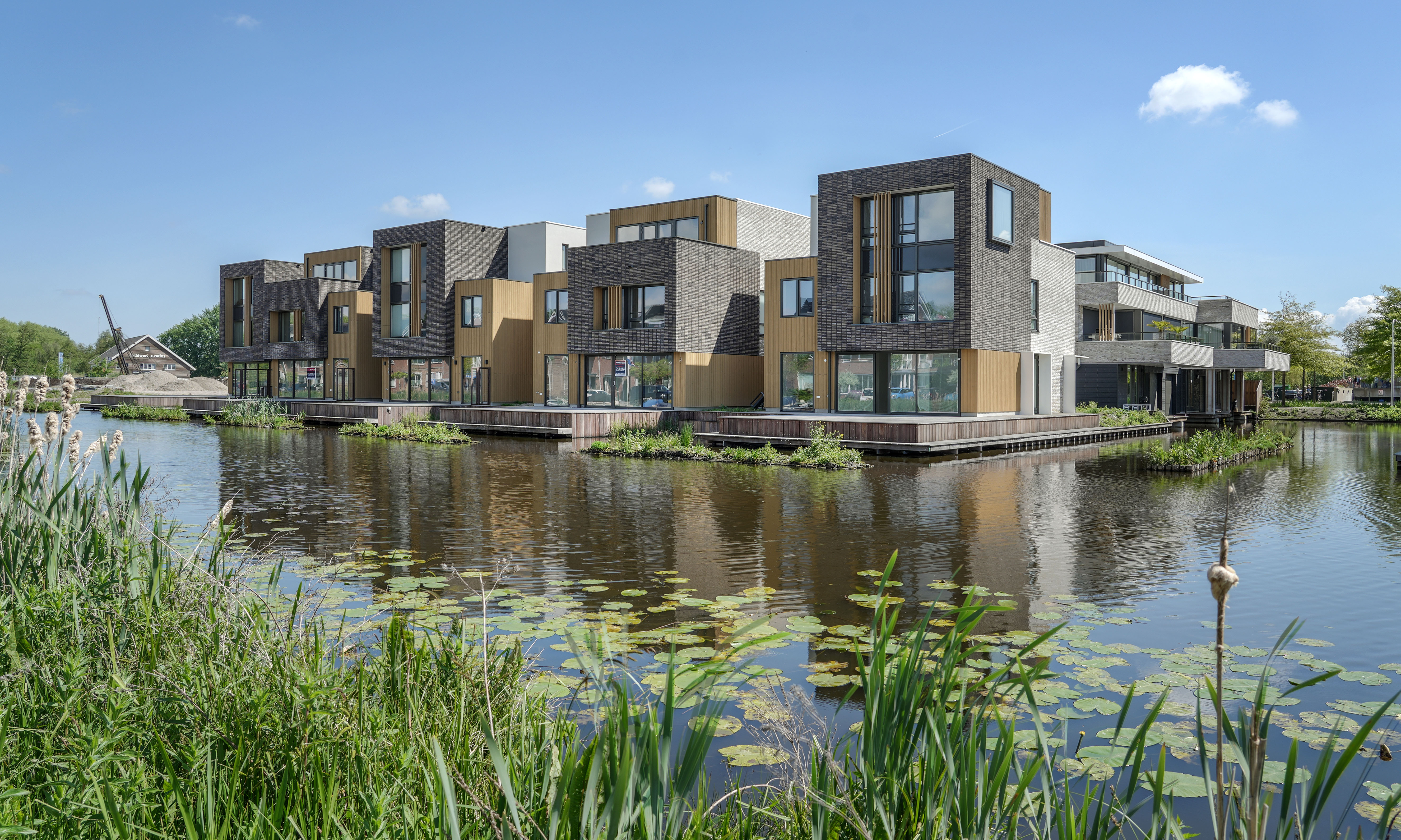 Robert Koelewijn Fotografie   Batenburg   075024   058